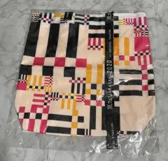 嵐　アラフェス2020 ショッピングバッグ