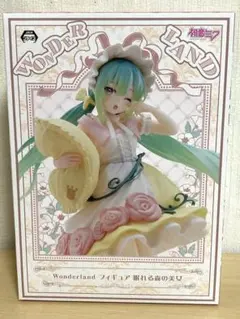 2026年最新】眠れる森の美女 初音ミクの人気アイテム - メルカリ