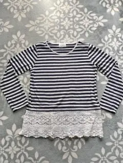 Item thumbnail for item 0ad45598-2a3d-439a-8d8e-517c40c81684