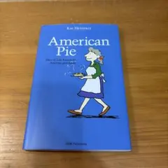 Item thumbnail for item 9303d5d3-36b9-4a12-ba8a-44093ecef08a