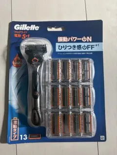 Item thumbnail for item c5b904e7-8918-44e7-b348-23c0ff8ea27d