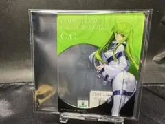 コードギアス アクリルスタンド