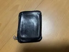 Item thumbnail for item 94131f45-f329-42ee-abc8-c2473628827f