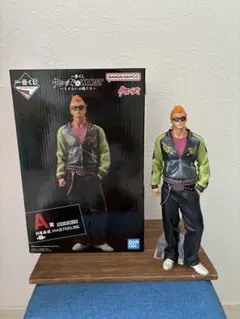 2026年最新】クローズ 一番くじ a賞の人気アイテム - メルカリ