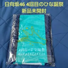 Item thumbnail for item b1a9b5d8-bd3a-4293-b9b1-e2d858feb8de