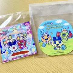 新品 たまごっち てんしっち デビルっち バルーン きかんしゃ たまステッカー 2026年最新】てんしっちバルーンの人気アイテム - メルカリ