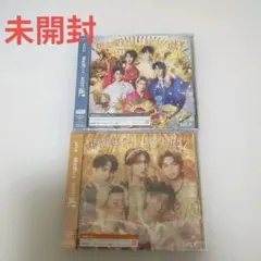 爆裂愛してる/好きすぎて滅! 初回限定盤A 通常盤