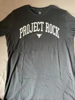 最終値下げ！Under Armour Tシャツ Lサイズ 4点セット販売