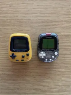 2026年最新】ポケットピカチュウ ジャンクの人気アイテム - メルカリ