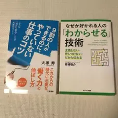 Item thumbnail for item 3e5bf474-2d22-475b-91d5-12357d23475e