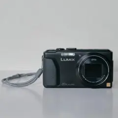 2026年最新】dmc-tz40の人気アイテム - メルカリ