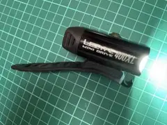 LEZYNE 400 ライトのサムネイル