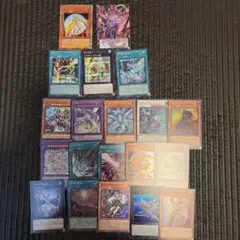 Item thumbnail for item da3d790d-f04c-4b82-a24d-1505922762a5