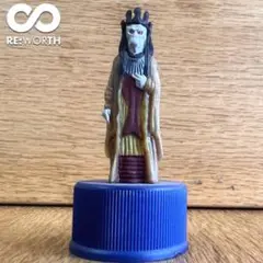 475 PEPSI スター・ウォーズ エピソード1 ボトルキャップ 1個