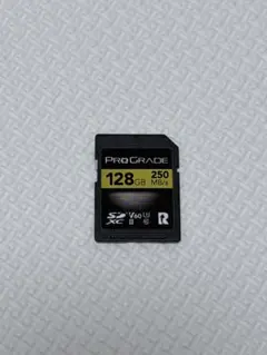 きっぽー様 128GB コバルト① 100% - メルカリ