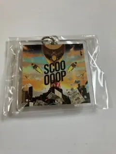 2026年最新】国内アーティスト：band-maid キーホルダーの人気アイテム