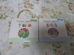 シール　カミオジャパン