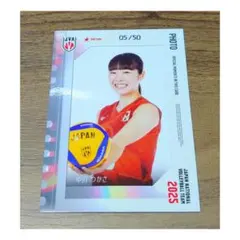 2025年最新】バレー 写真 女子の人気アイテム - メルカリ