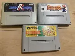 スーパーマリオrpg