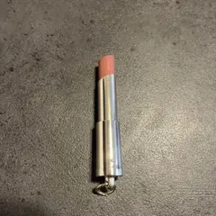 SNIDEL ルージュクチュール　11