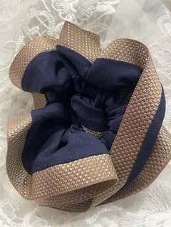 Item thumbnail for item c5fe4df0-33ce-4981-8e48-66469d71da7d