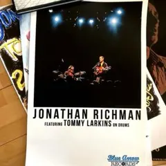 uegm様 リクエスト 2点 まとめ商品