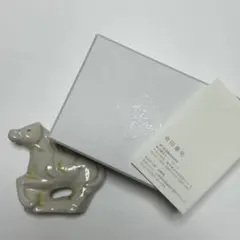 2025年最新】會田雄亮 干支の人気アイテム - メルカリ