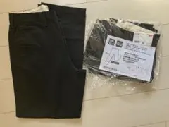 【コッペパン様専用】ユニクロレギュラーフィットチノウエスト73cm 股下69cm