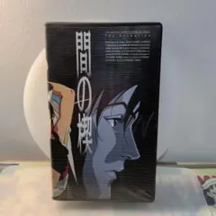 2026年最新】間の楔 dvdの人気アイテム - メルカリ