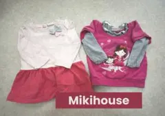 Item thumbnail for item 4327d045-c0d5-4c9d-96ce-05041c4150f3