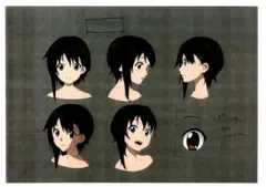 2025年最新】ソラノヲトの人気アイテム - メルカリ