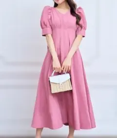 Item thumbnail for item e0e103e1-0572-4af3-9829-9141acc96c51