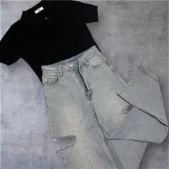 Item thumbnail for item 2e785075-d47e-4363-8ee6-92004f0d8556