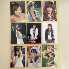 2026年最新】大島_麻衣の人気アイテム - メルカリ