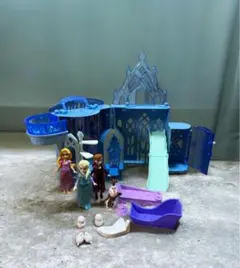 Item thumbnail for item dfd4e30e-8d1f-48fc-8aab-f369c81f4294