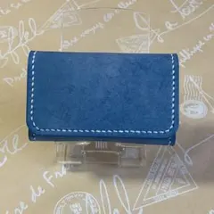 Item thumbnail for item e659832a-0349-4544-ac6a-48ce09bc8d5c