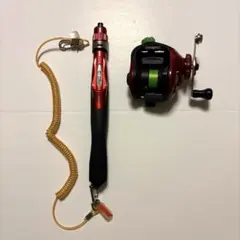 2025年最新】シマノ ワカサギマチックの人気アイテム - メルカリ