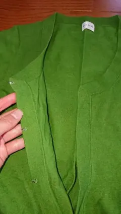 Item thumbnail for item 5e2df8a0-f5f6-4292-bb43-4854796af365