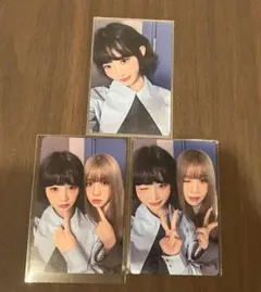 Sano様 リクエスト 4点 まとめ商品