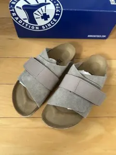 Item thumbnail for item f48c10e1-6a98-4f59-886b-ef51dd9c1f6d