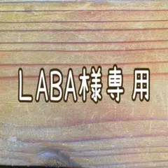 柴犬ワッペン顔大1 ピンシャーワッペン全身1枚