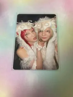 2025年最新】xg ジュリアの人気アイテム - メルカリ