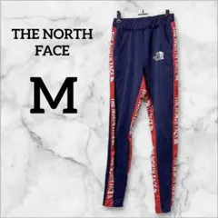 美品✨️THE NORTH FACE【M】ノースフェイストレーニングパンツ