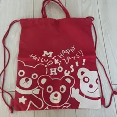 Item thumbnail for item acd6e031-8c8a-40cc-85de-ece4907a0070