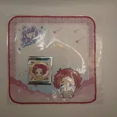 ブルーロック　糸師冴　まとめ売り