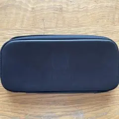 Nintendo Switch ブラックカバーケース