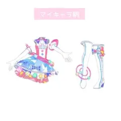 Item thumbnail for item c53ad647-0dff-4bb7-908d-2c32a9a6cfb4