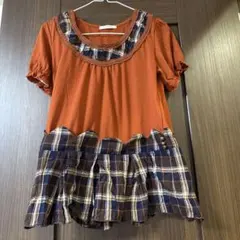 Item thumbnail for item 5934dfbf-d0b2-461f-a378-1c56cc2ce379