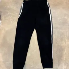 UNIQLO 140cm パンツのサムネイル