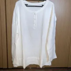 Item thumbnail for item 31f97443-b7c0-4282-8e42-af2f390601f6